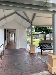 Blk 19 Hougang View (Hougang), HDB 3 Rooms #474163481